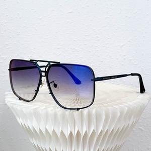 Porsche Design Sunglasses 4